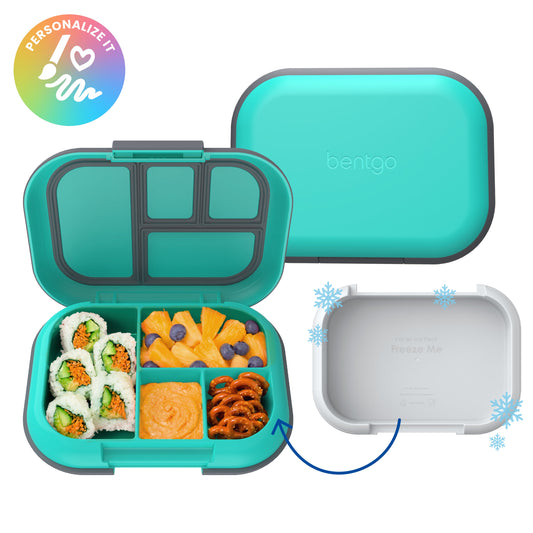 bentgo-chill-kids-lunch-box-h9 BGOCHL-EA_PZHero.jpg