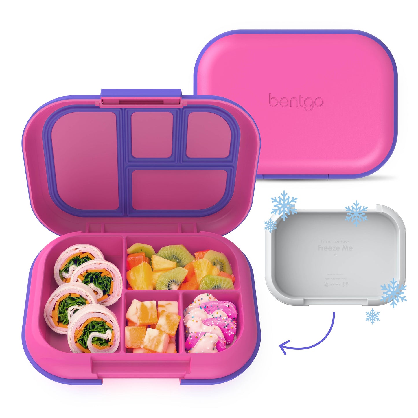 bentgo-chill-kids-lunch-box-h9 BGOCHL-EP_ATF_1_2.jpg