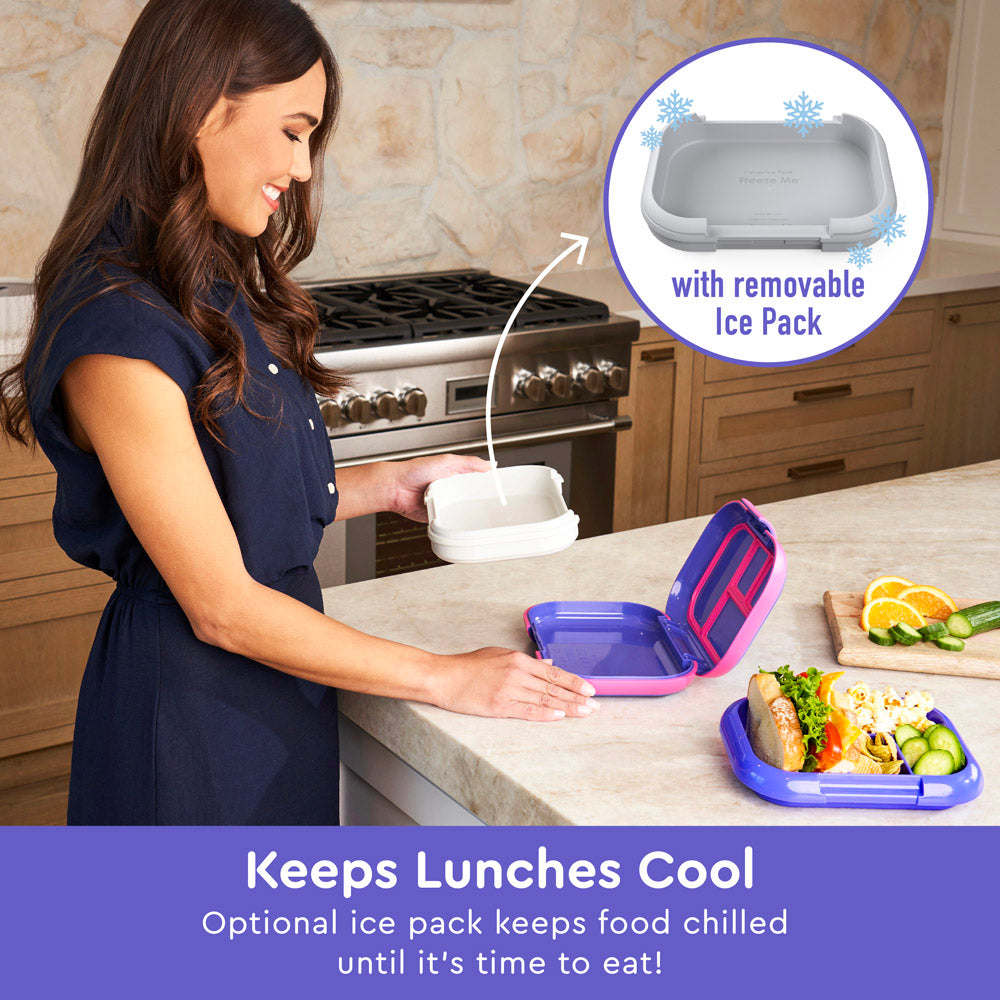 bentgo-chill-kids-lunch-box-personalized-a8 BGOCHL-EV_2_2a6822ba-7cf2-40ef-8b65-f535aafd46a3.jpg