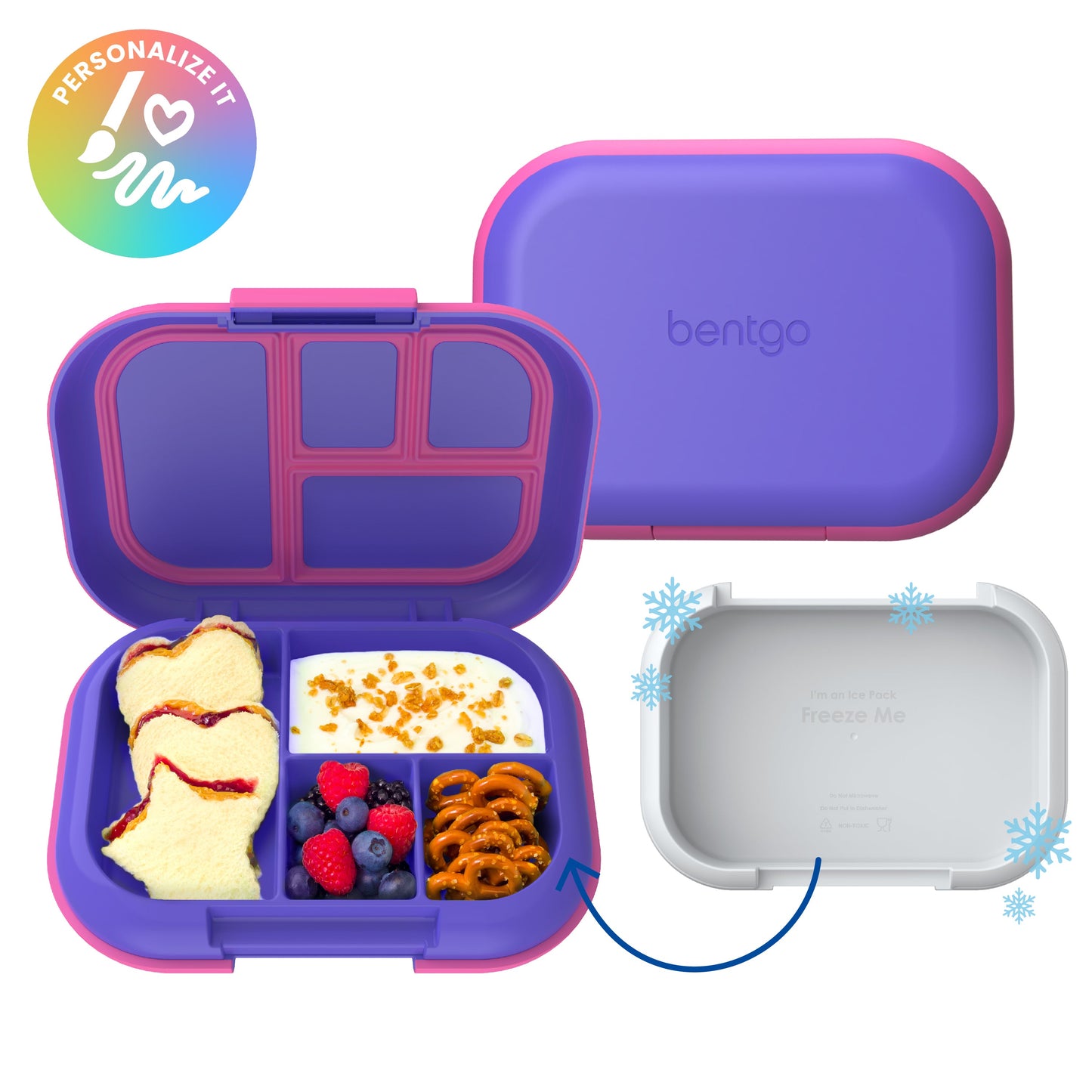 bentgo-chill-kids-lunch-box-h9 BGOCHL-EV_PZHero.jpg