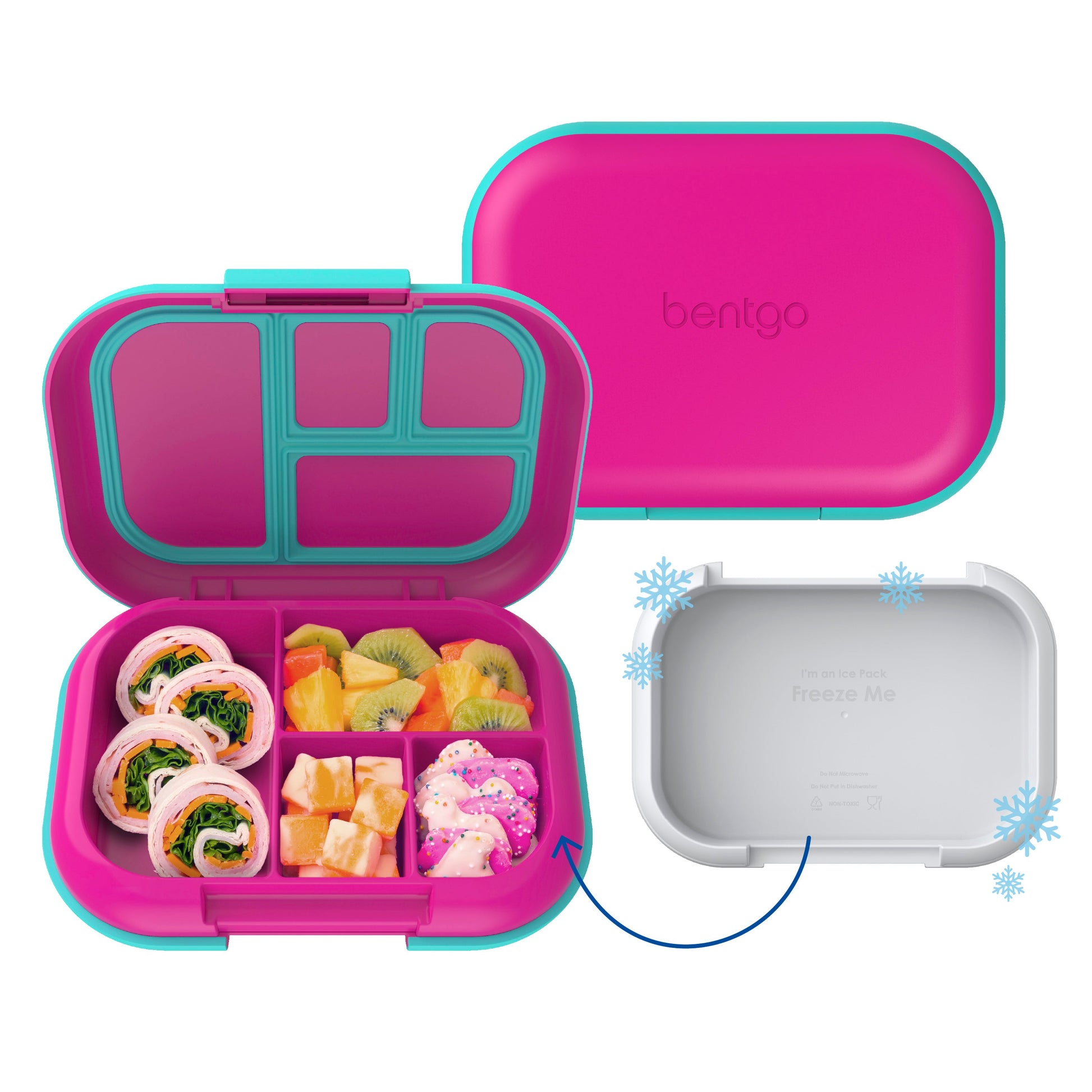 bentgo-chill-kids-lunch-and-snack-box-l1 BGOCHL-F_1_3.jpg