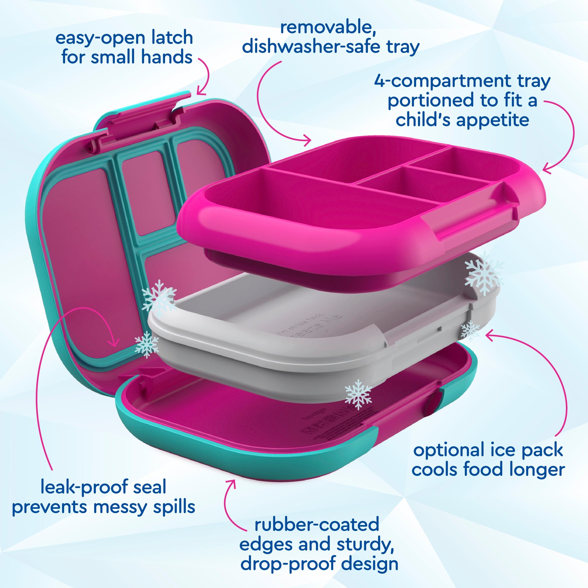 bentgo-chill-kids-lunch-and-snack-box-l1 BGOCHL-F_5_3.jpg