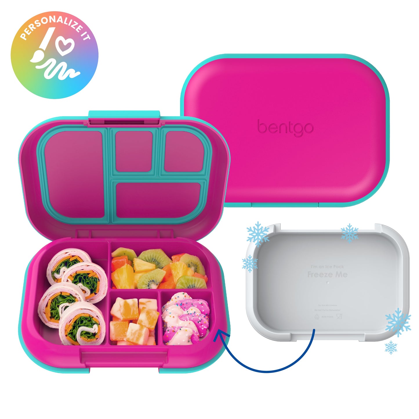 bentgo-chill-kids-lunch-box-personalized-a8 BGOCHL-F_PZHero.jpg
