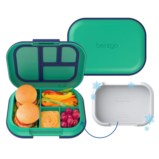 bentgo-chill-kids-lunch-box-2-pack-u5 BGOCHL-G_1_2.jpg