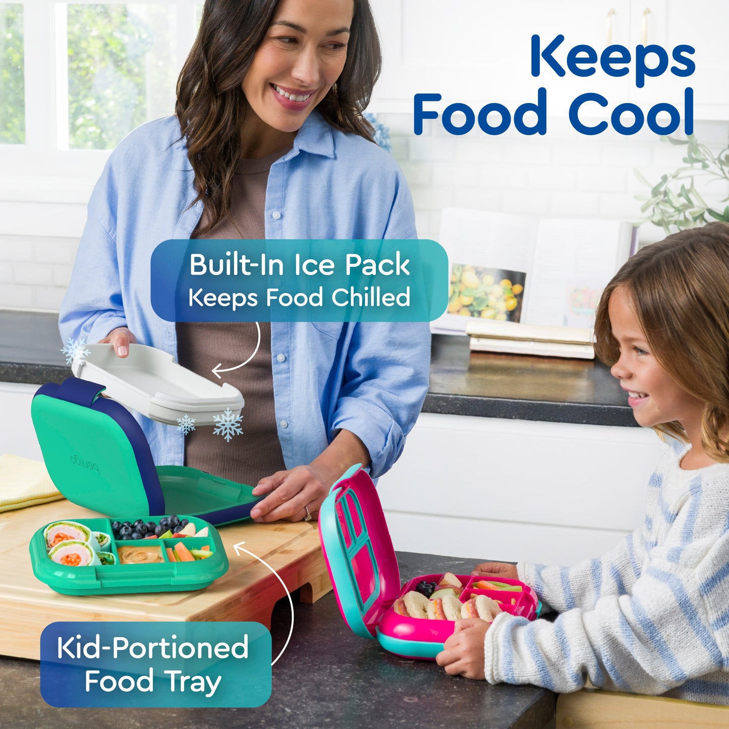 bentgo-chill-kids-lunch-box-2-pack-u5 BGOCHL-G_2_2.jpg