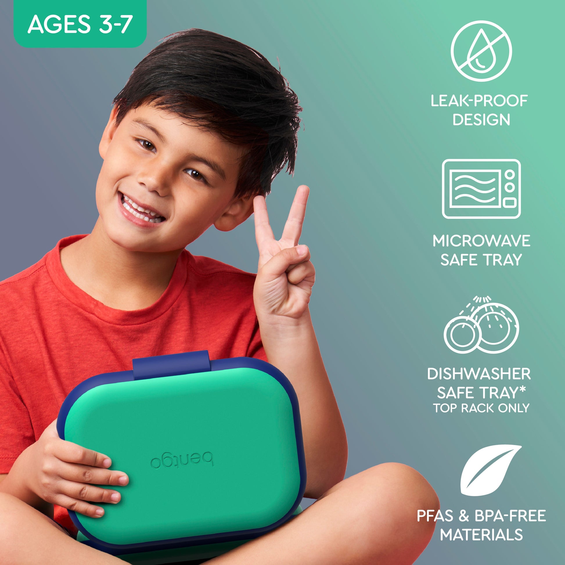 bentgo-chill-kids-lunch-box-2-pack-u5 BGOCHL-G_3_2.jpg