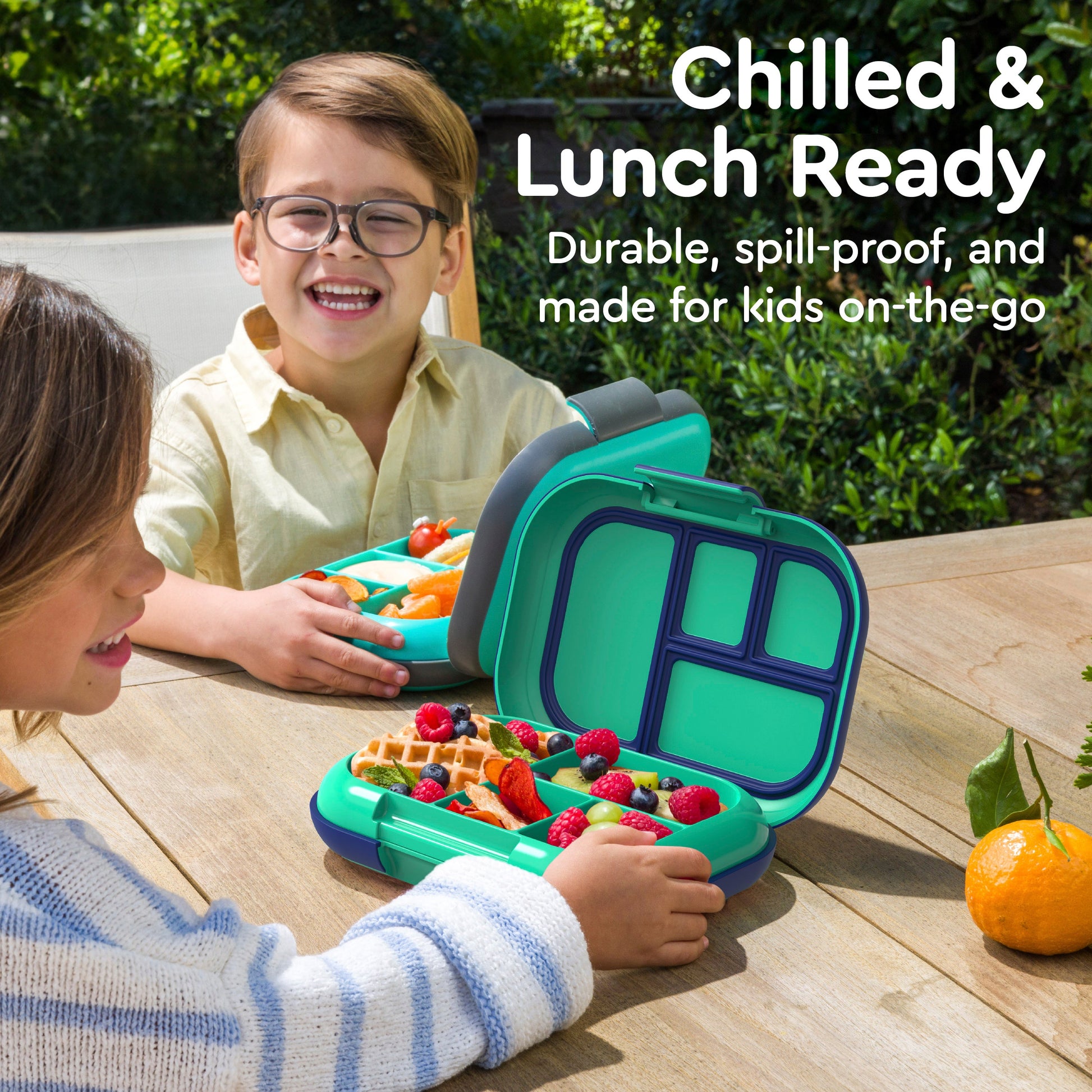 bentgo-chill-kids-lunch-box-2-pack-u5 BGOCHL-G_4_2.jpg