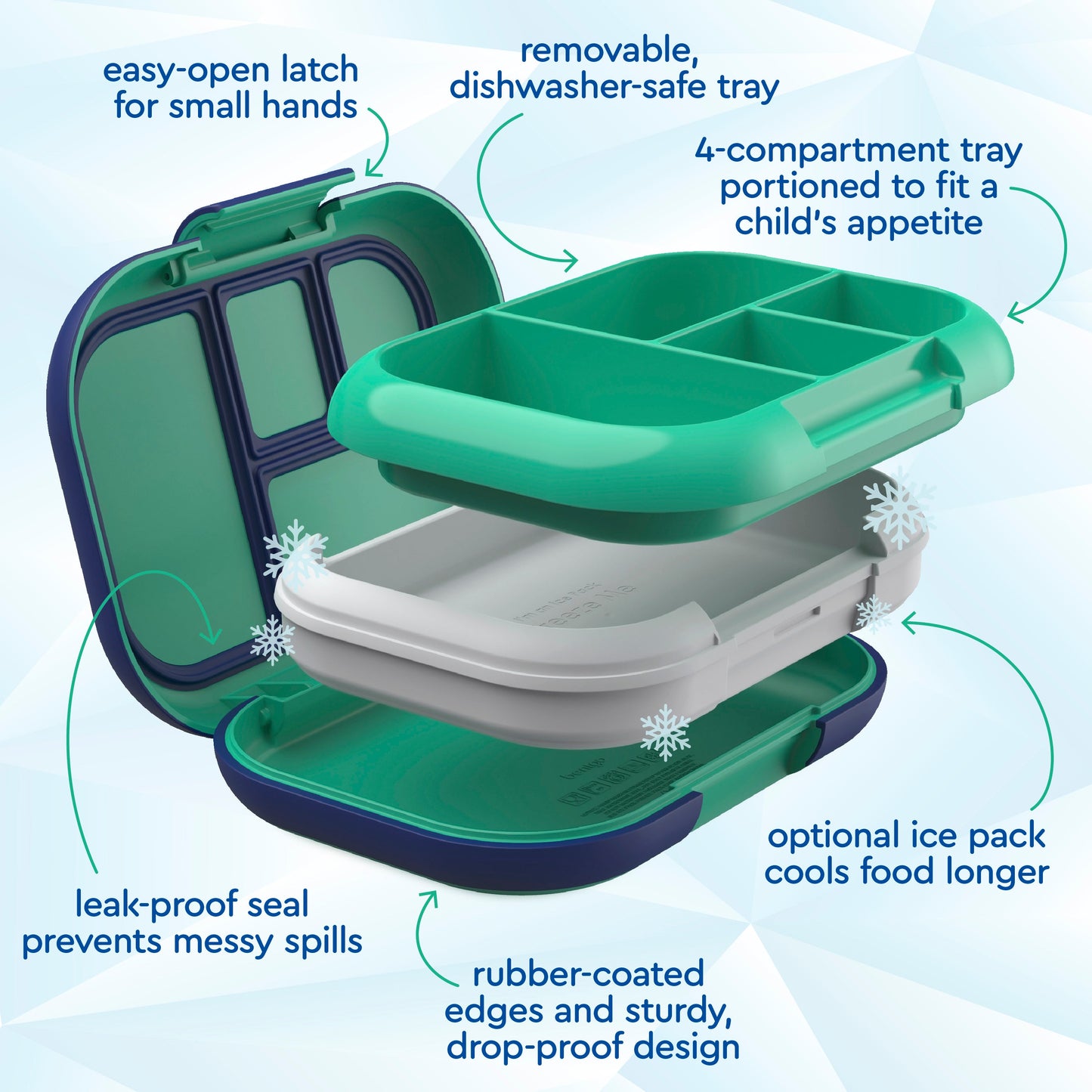 bentgo-chill-kids-lunch-box-2-pack-u5 BGOCHL-G_5_2.jpg