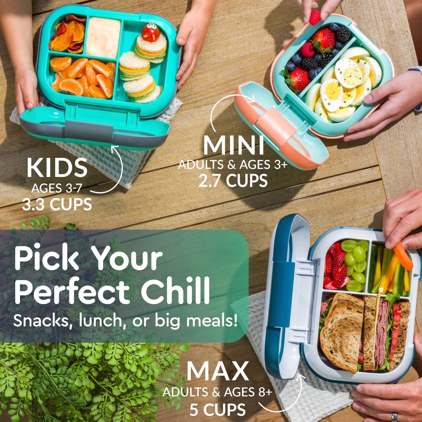 bentgo-chill-kids-lunch-box-2-pack-u5 BGOCHL-G_6_2.jpg