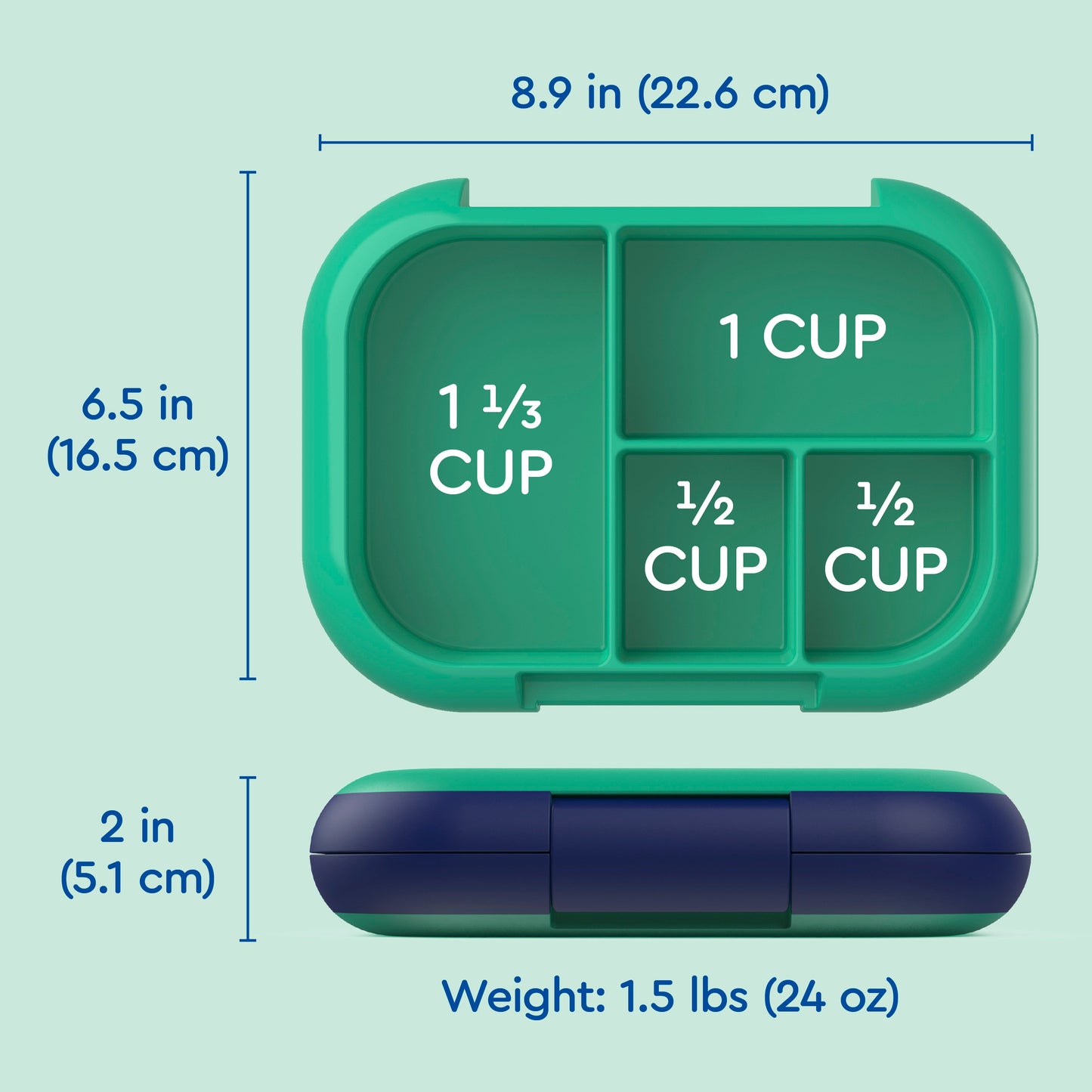 bentgo-chill-kids-lunch-box-2-pack-u5 BGOCHL-G_7_2.jpg