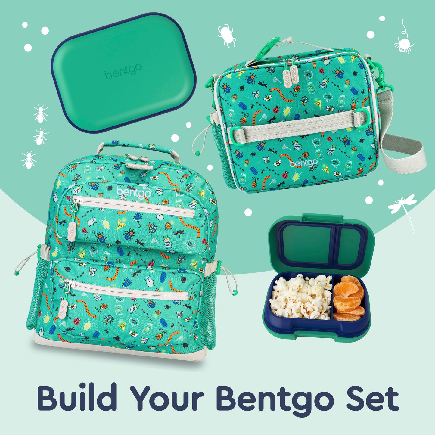 bentgo-chill-kids-lunch-box-2-pack-u5 BGOCHL-G_8_2.jpg