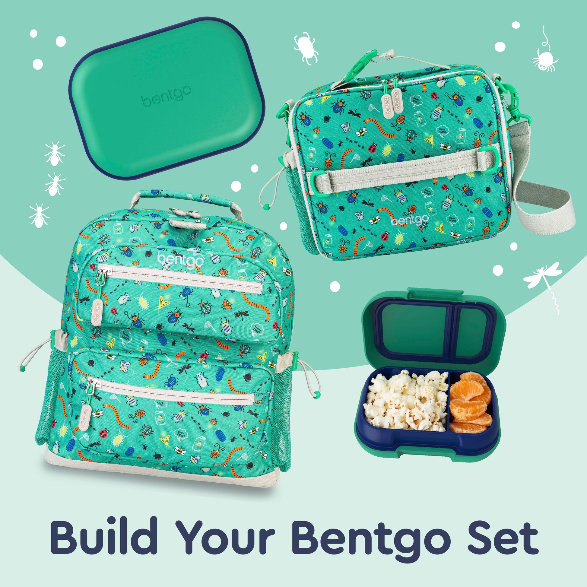 bentgo-chill-kids-lunch-box-2-pack-u5 BGOCHL-G_8_2.jpg