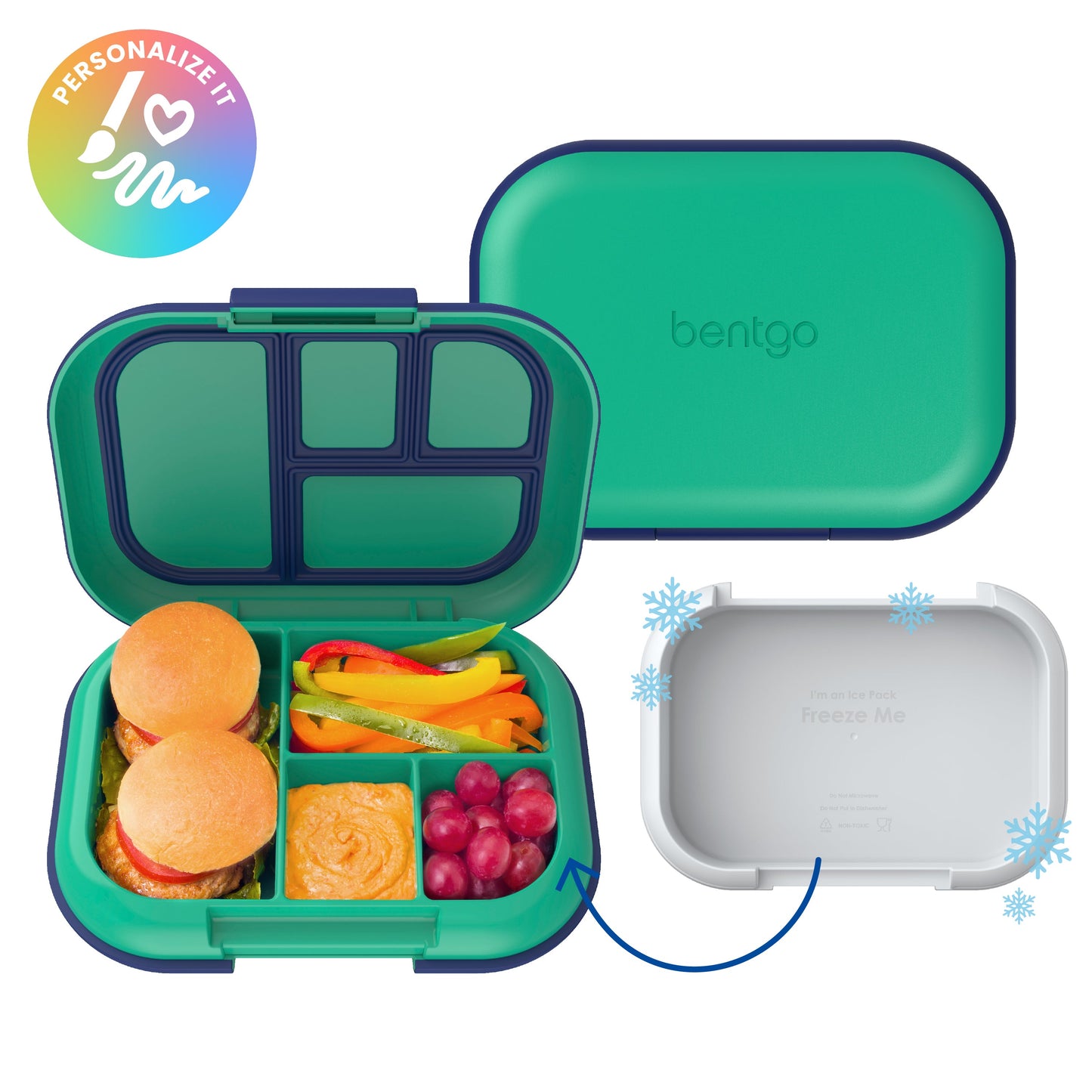 bentgo-chill-kids-lunch-box-h9 BGOCHL-G_PZHero.jpg
