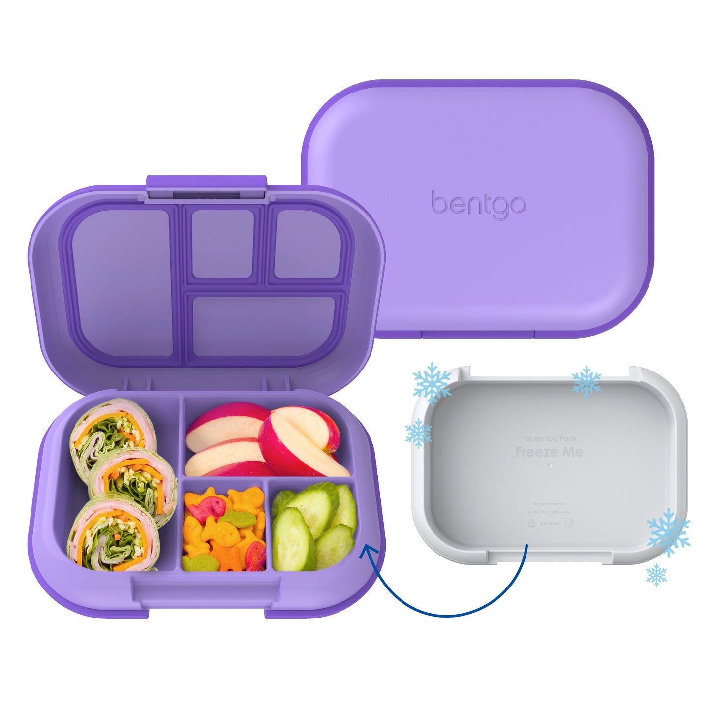 bentgo-chill-kids-lunch-box-2-pack-u5 BGOCHL-P_1_2.jpg