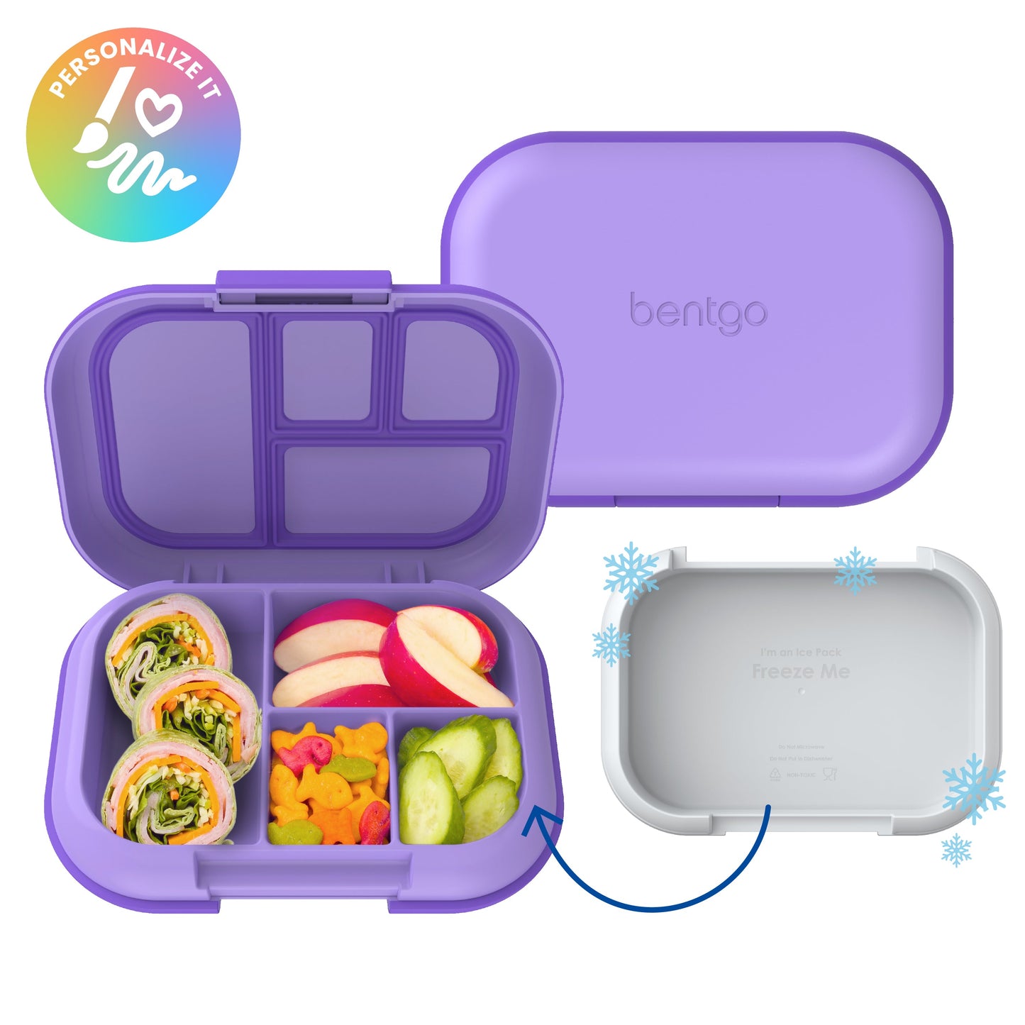 bentgo-chill-kids-lunch-box-h9 BGOCHL-P_PZHero.jpg