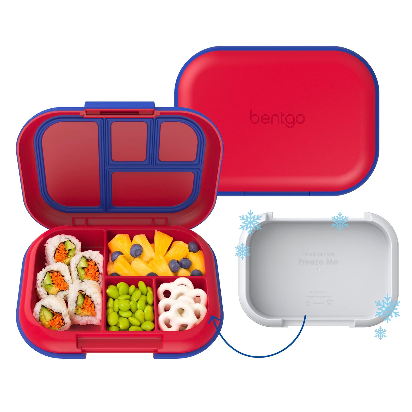 bentgo-chill-kids-lunch-box-2-pack-u5 BGOCHL-R_1_2.jpg