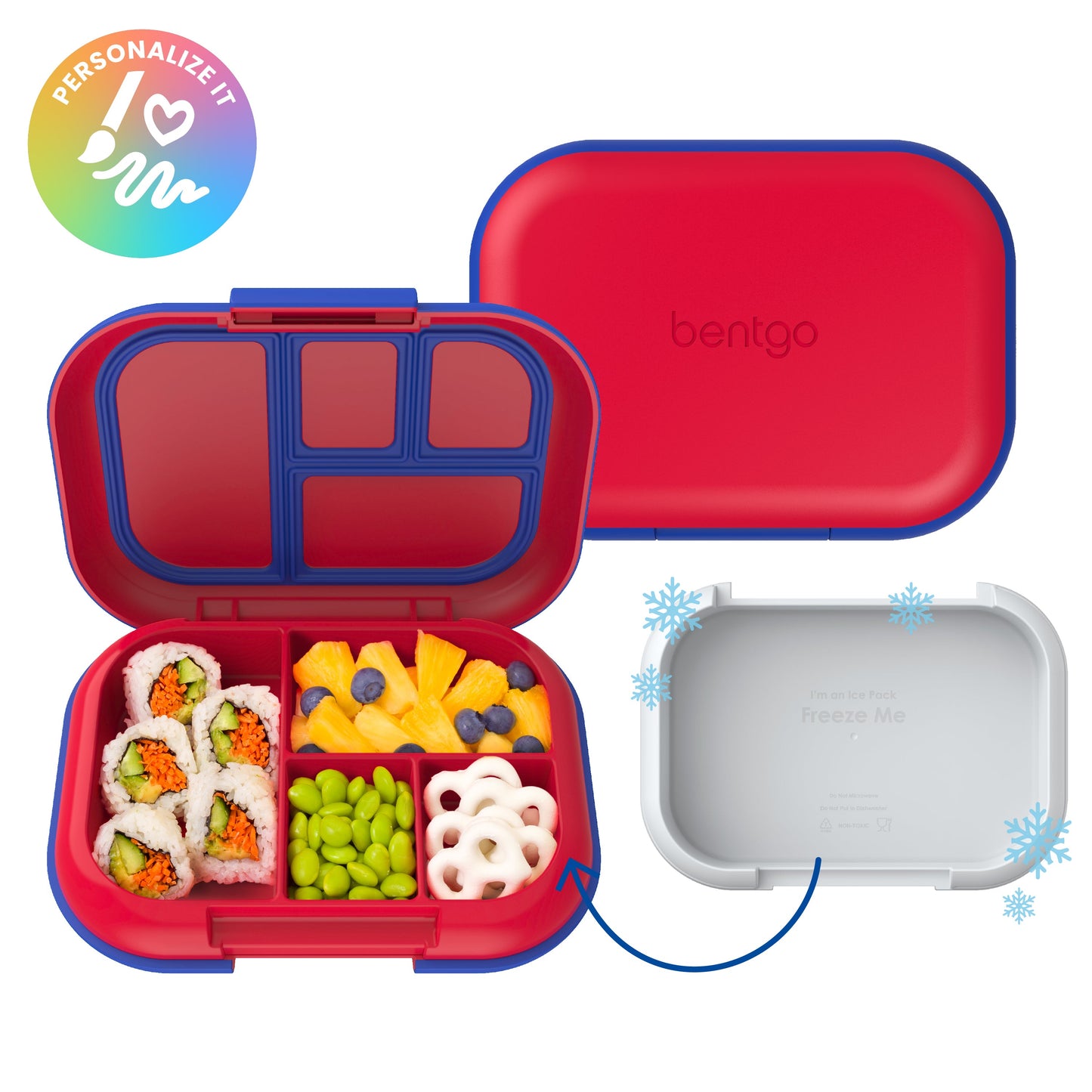 bentgo-chill-kids-lunch-box-h9 BGOCHL-R_PZHero.jpg