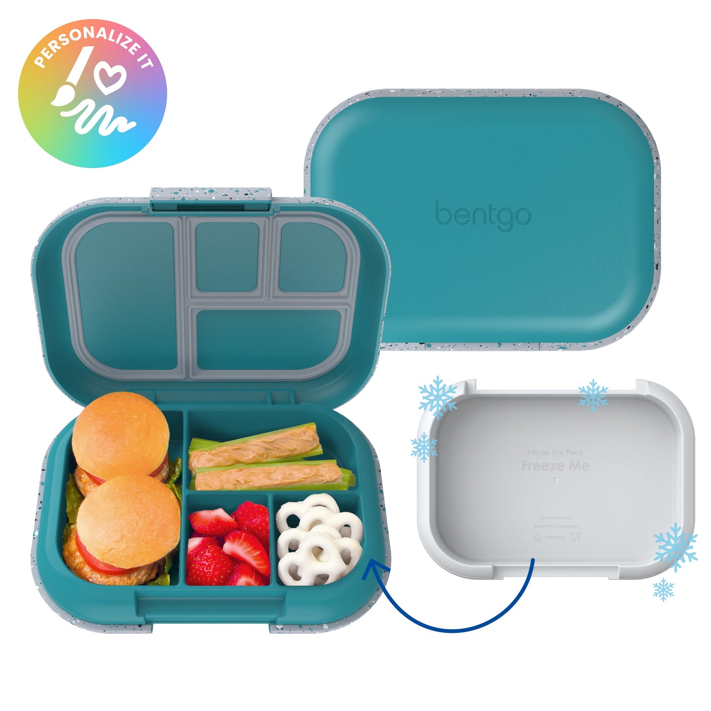 bentgo-chill-kids-lunch-box-h9 BGOCHL-TT_PZHero.jpg