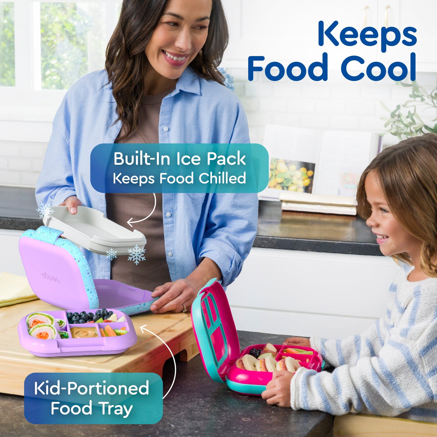 bentgo-chill-kids-lunch-box-and-2-extra-trays-with-lids-u5 BGOCHL-VO_2_3.jpg