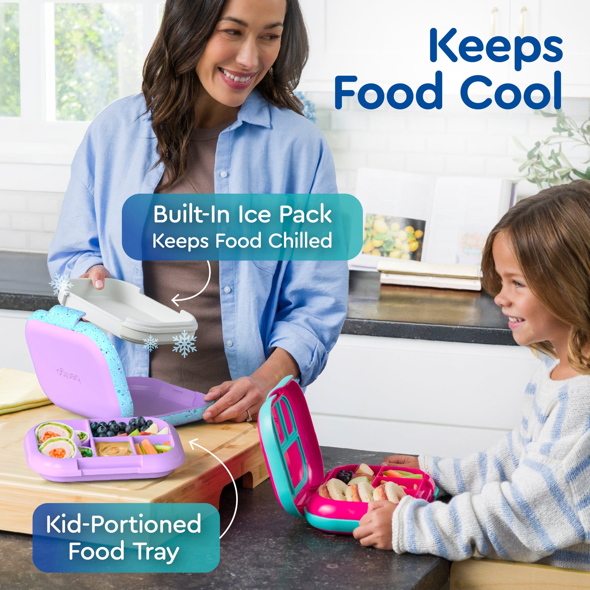 bentgo-chill-kids-lunch-box-and-2-extra-trays-with-lids-u5 BGOCHL-VO_2_3.jpg