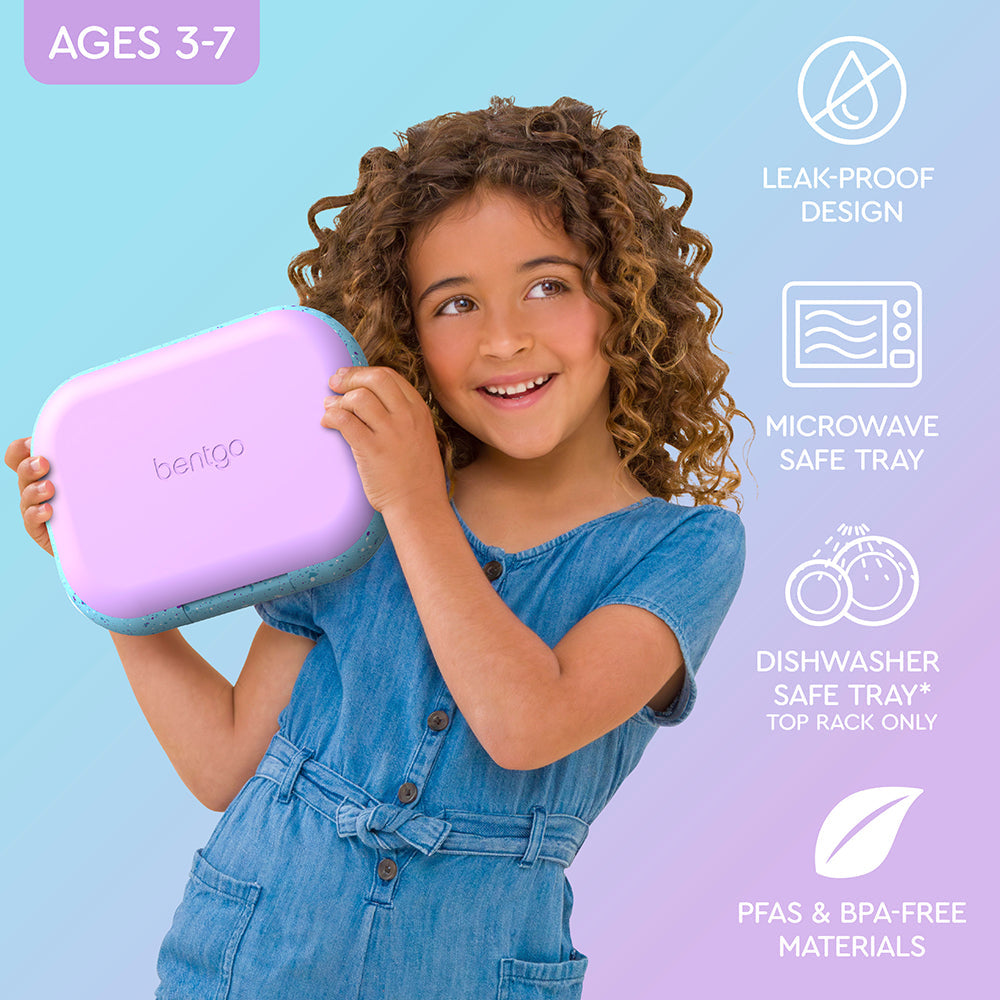 bentgo-chill-kids-lunch-box-and-2-extra-trays-with-lids-u5 BGOCHL-VO_3_Edit_1.jpg