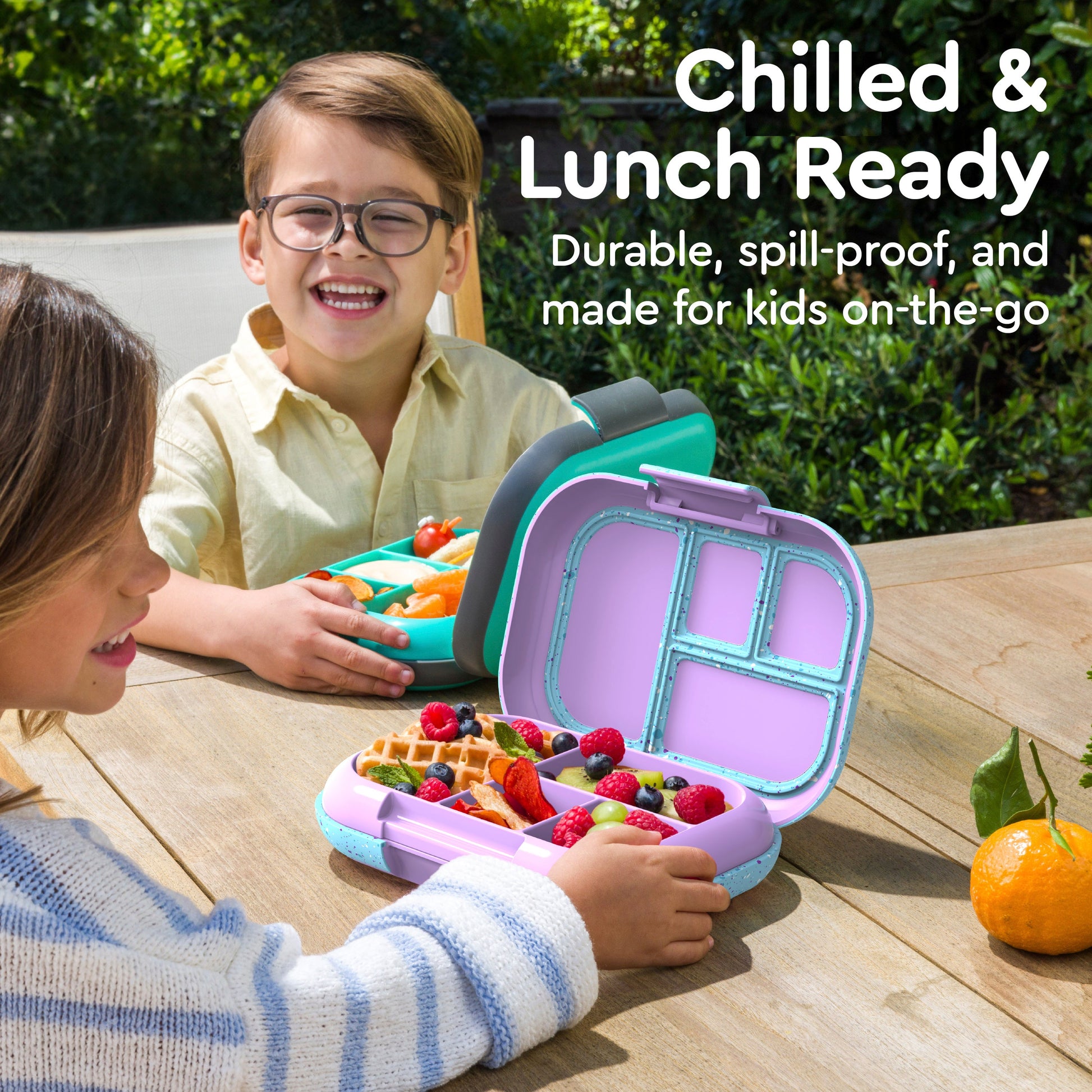 bentgo-chill-kids-lunch-box-and-2-extra-trays-with-lids-u5 BGOCHL-VO_4_3.jpg