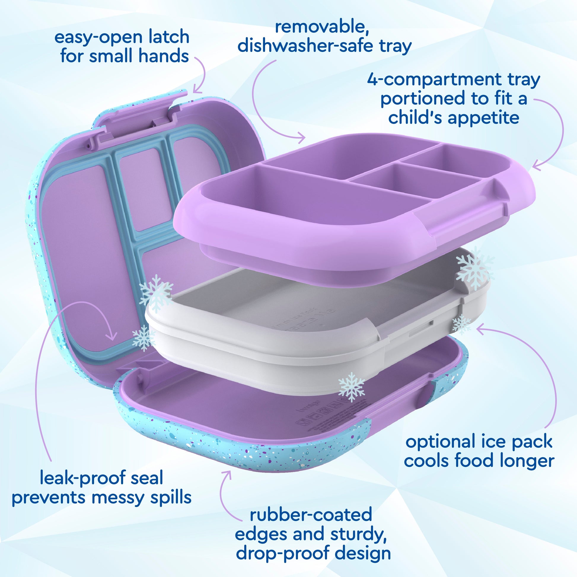 bentgo-chill-kids-lunch-box-and-2-extra-trays-with-lids-u5 BGOCHL-VO_5_3.jpg