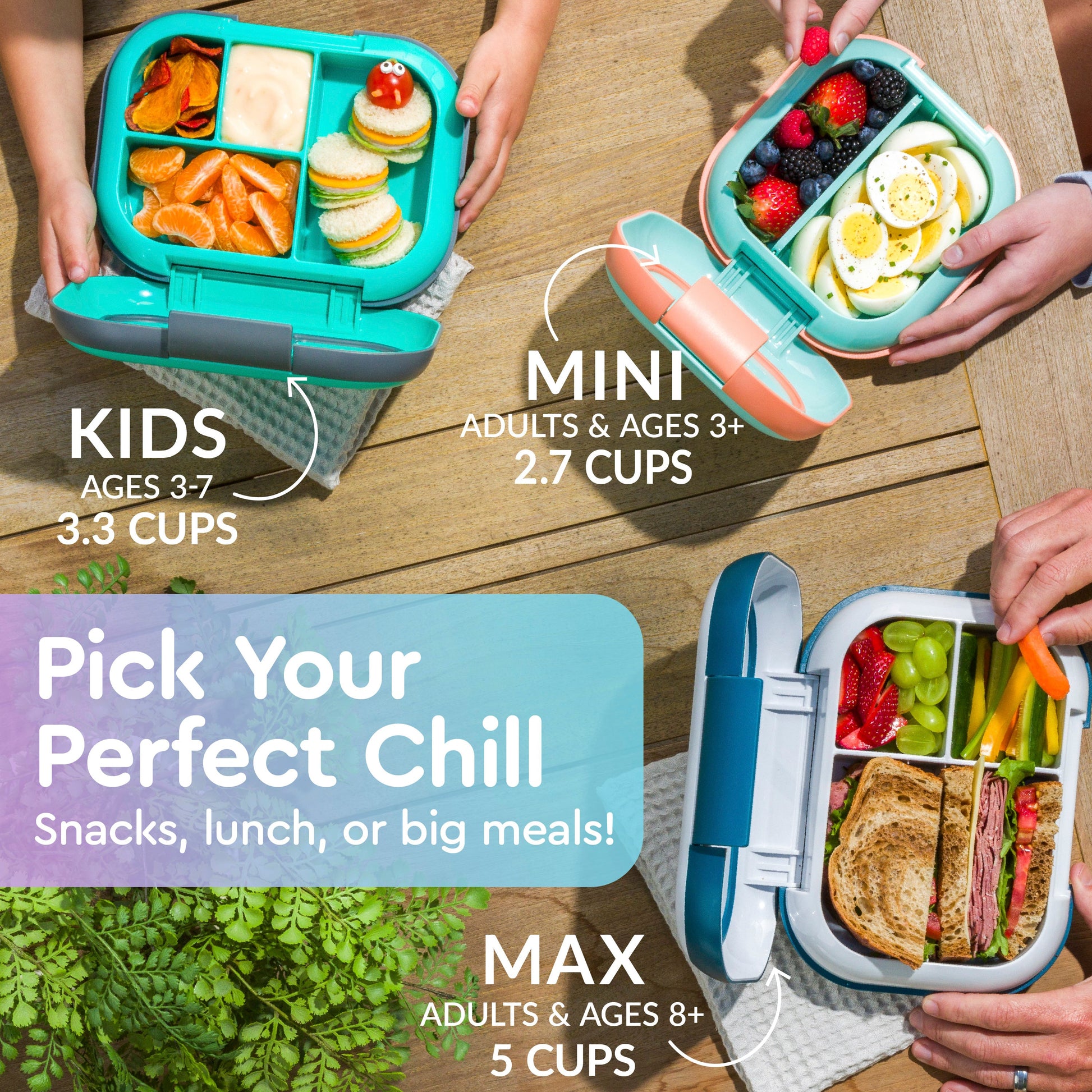 bentgo-chill-kids-lunch-box-and-2-extra-trays-with-lids-u5 BGOCHL-VO_6_3.jpg