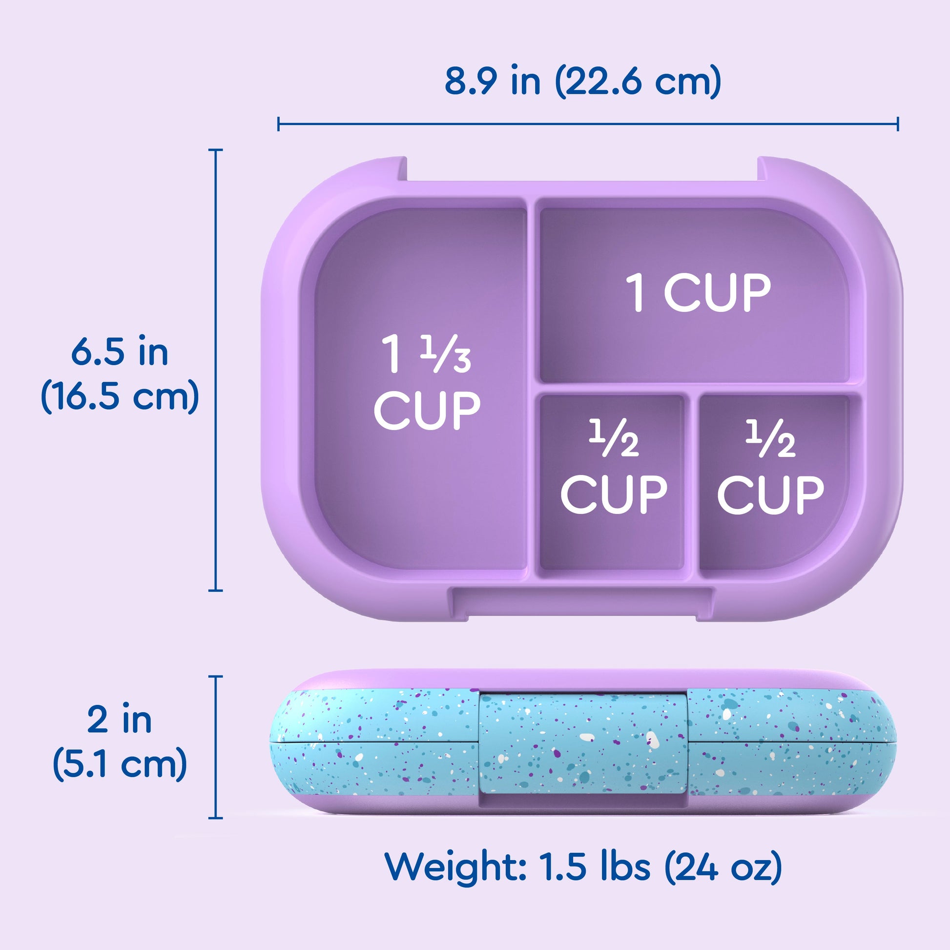 bentgo-chill-kids-lunch-box-and-2-extra-trays-with-lids-u5 BGOCHL-VO_7_3.jpg