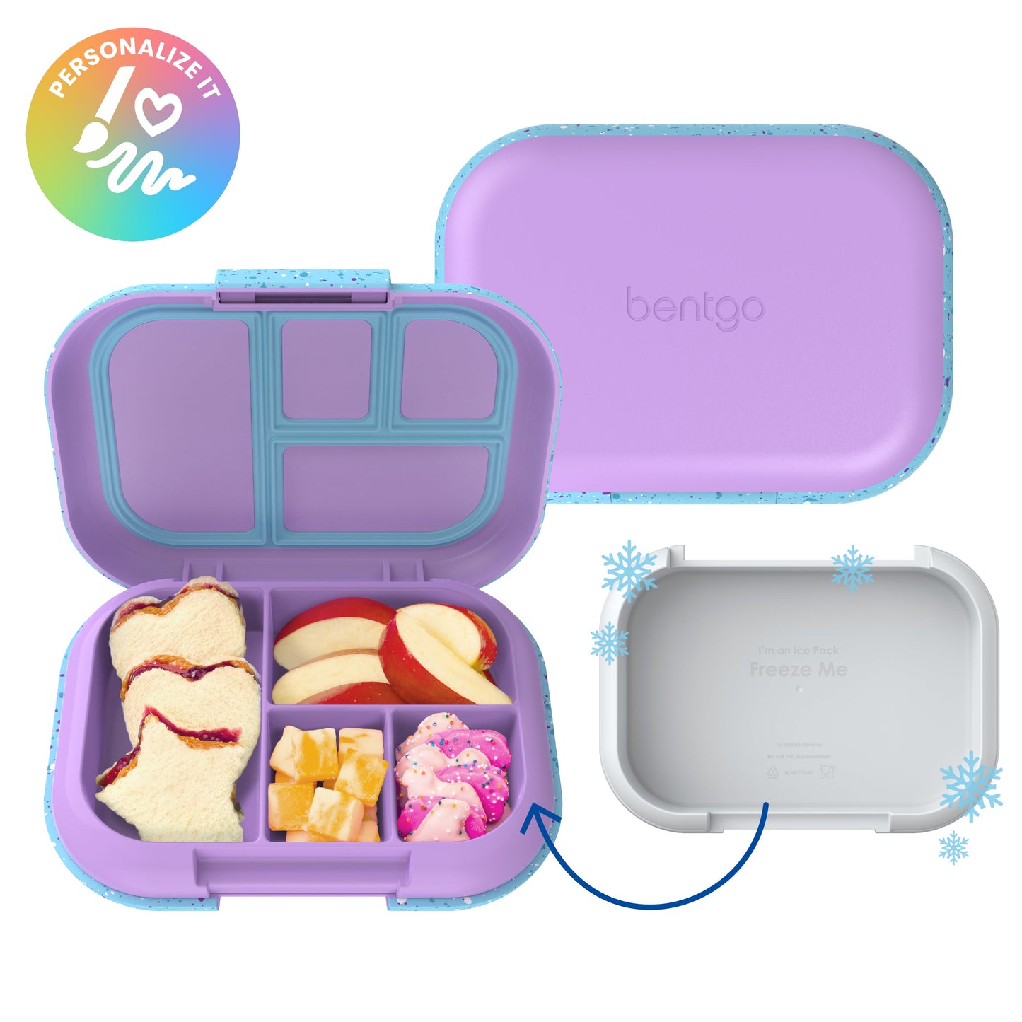 bentgo-chill-kids-lunch-box-h9 BGOCHL-VO_PZHero.jpg