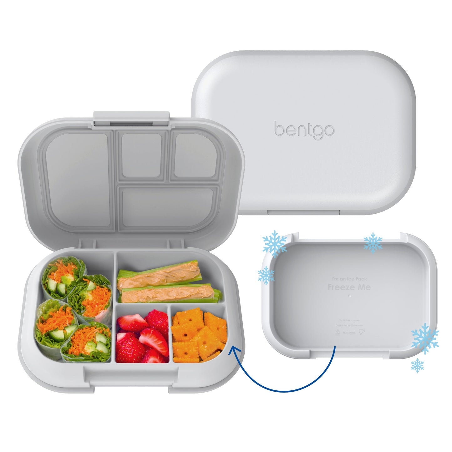 bentgo-chill-kids-lunch-box-2-pack-u5 BGOCHL-Y_1_2.jpg