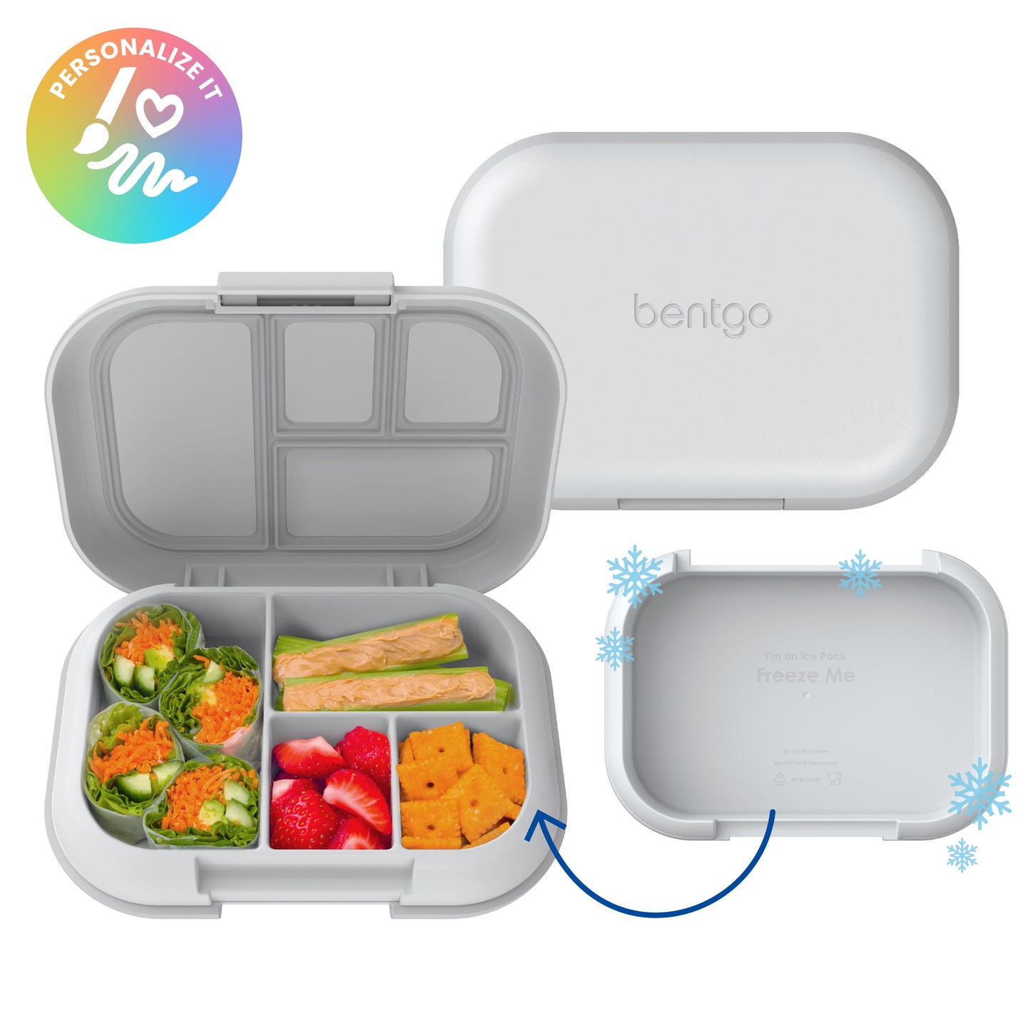 bentgo-chill-kids-lunch-box-h9 BGOCHL-Y_PZHero.jpg