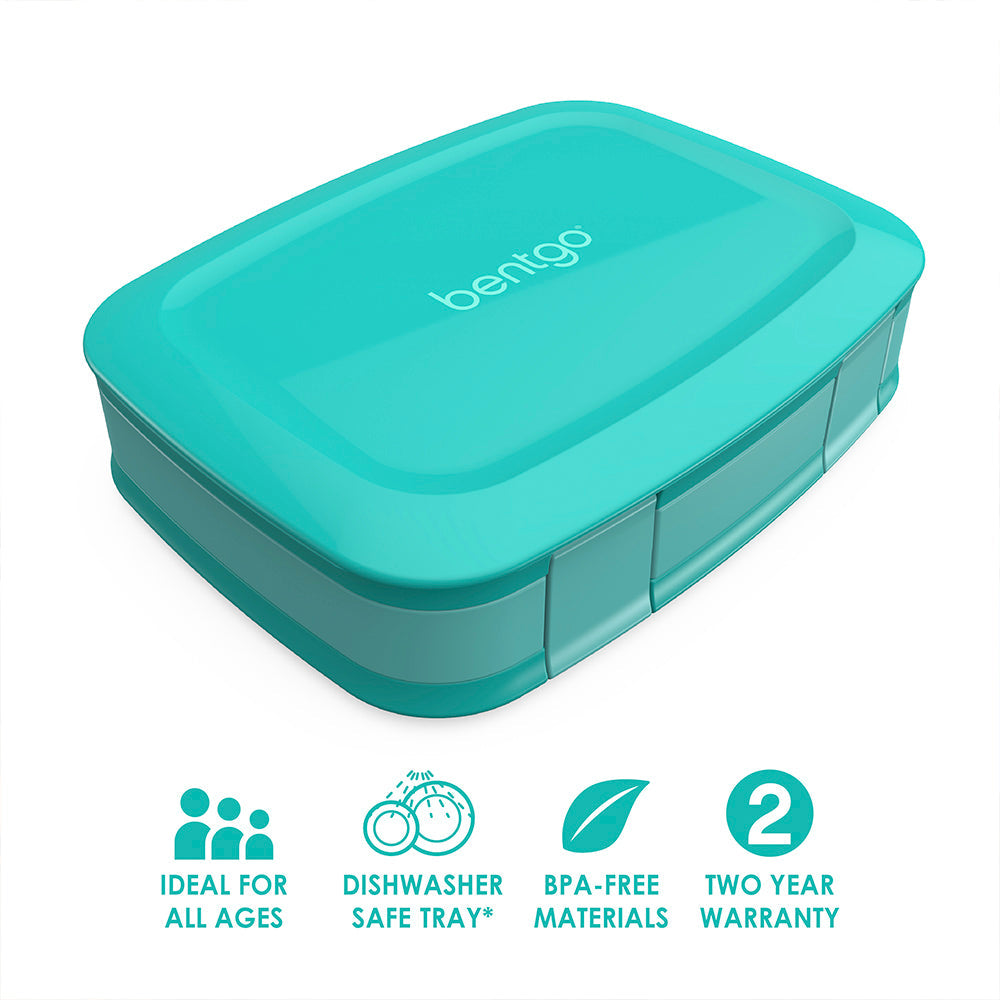 bentgo-fresh-lunch-box-f8 BGOFR-2A_3_f01bb878-ea3a-46bc-93ea-69b3601b93cf.jpg