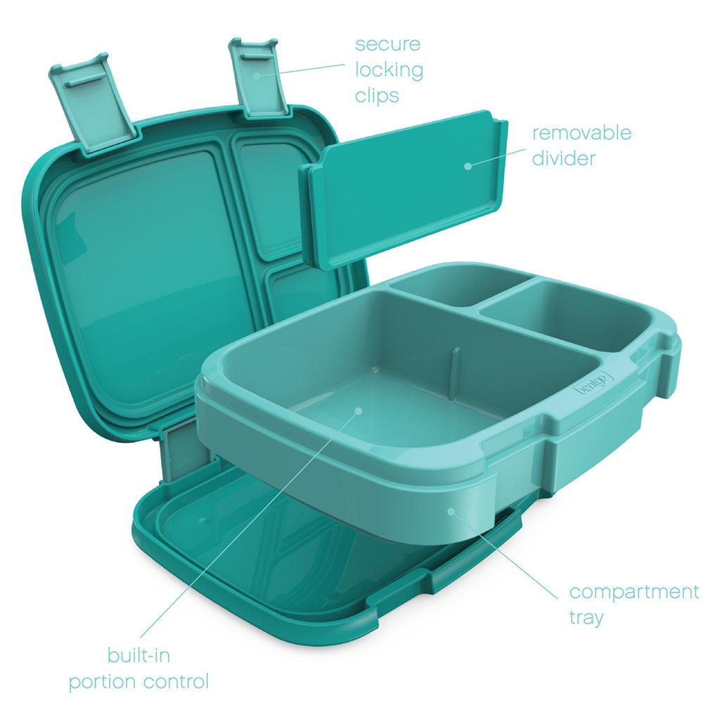bentgo-fresh-lunch-box-f8 BGOFR-2A_5.jpg