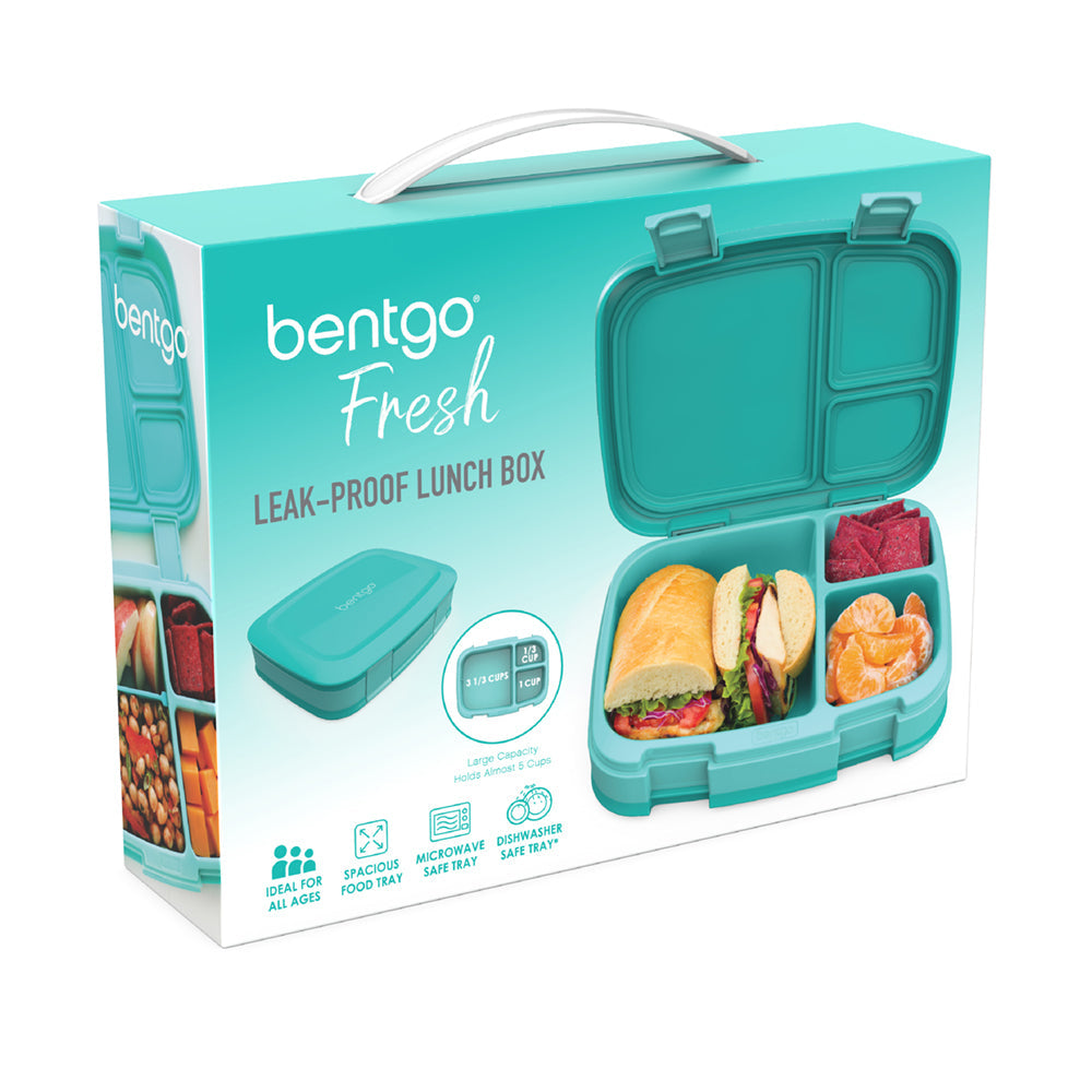 bentgo-fresh-lunch-box-f8 BGOFR-2A_8.jpg