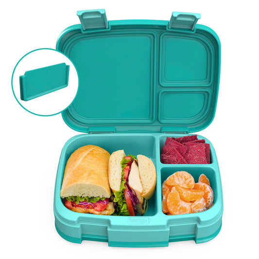 bentgo-fresh-lunch-box-f8 BGOFR-2A_c.jpg