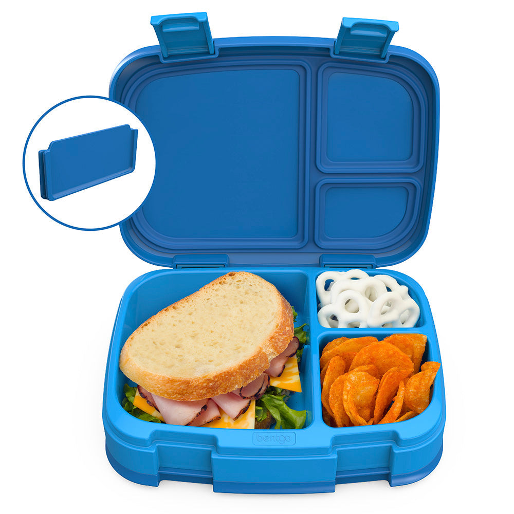 bentgo-fresh-lunch-box-f8 BGOFR-2B_c.jpg