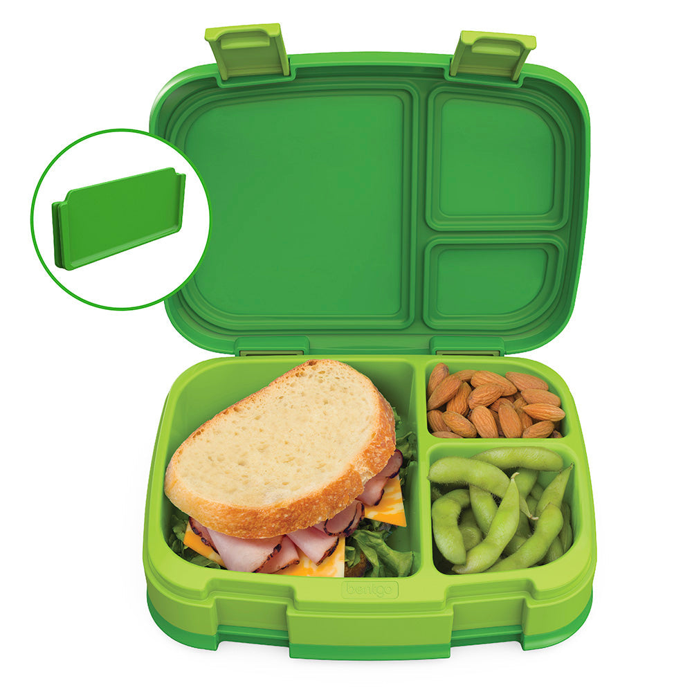 bentgo-fresh-lunch-box-f8 BGOFR-2G_c.jpg