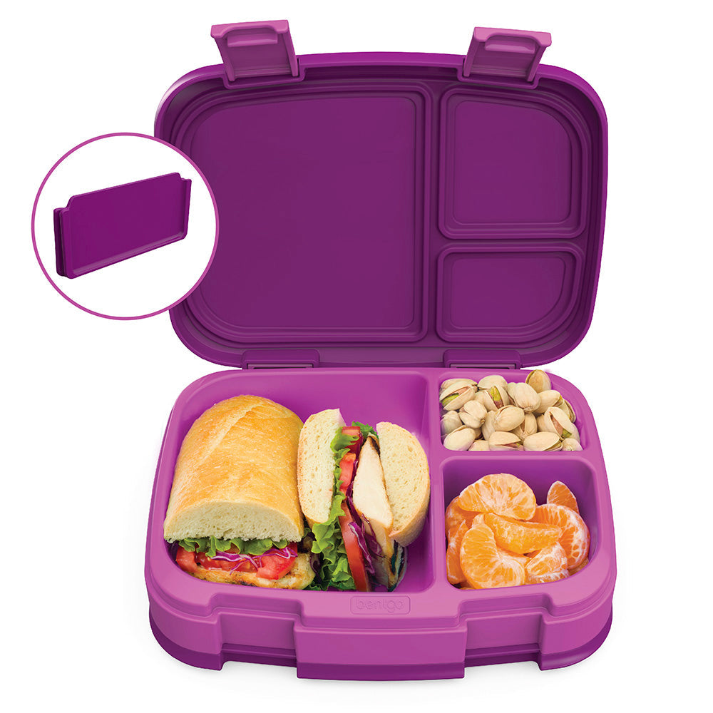bentgo-fresh-lunch-box-f8 BGOFR-2P_c.jpg
