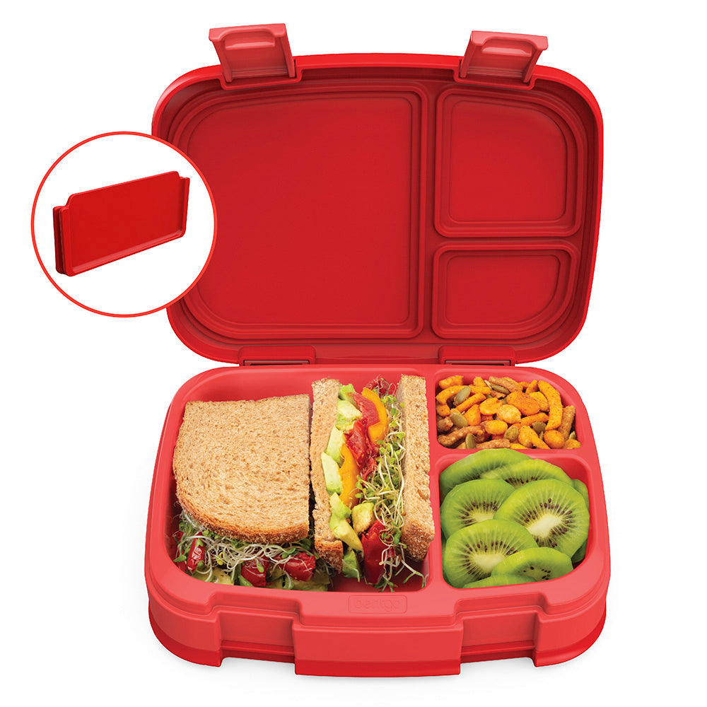 bentgo-fresh-lunch-box-f8 BGOFR-2R_c.jpg
