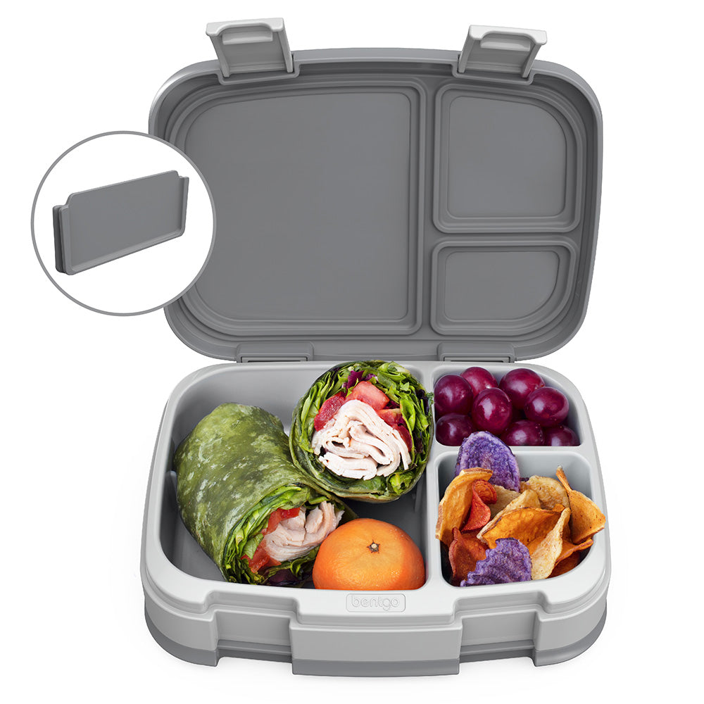 bentgo-fresh-lunch-box-f8 BGOFR-2Y_c.jpg