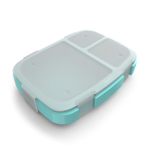 bentgo-fresh-tray-with-transparent-cover-k2 BGOFRCV-A.jpg