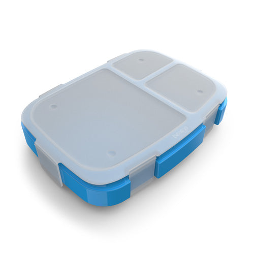 bentgo-fresh-tray-with-transparent-cover-k2 BGOFRCV-B.jpg