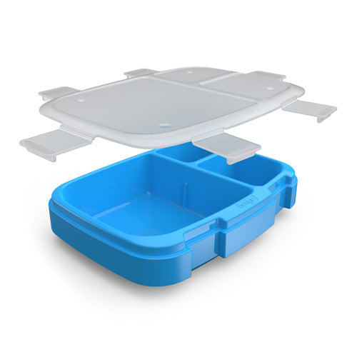 bentgo-fresh-tray-with-transparent-cover-k2 BGOFRCV-B_2.jpg