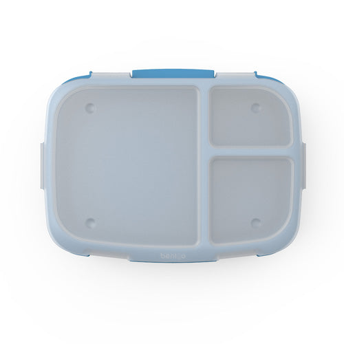 bentgo-fresh-tray-with-transparent-cover-k2 BGOFRCV-B_3.jpg