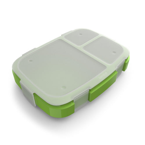 bentgo-fresh-tray-with-transparent-cover-k2 BGOFRCV-G.jpg