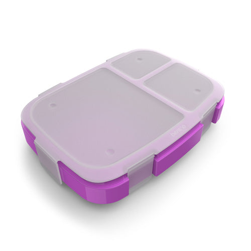 bentgo-fresh-tray-with-transparent-cover-k2 BGOFRCV-P.jpg