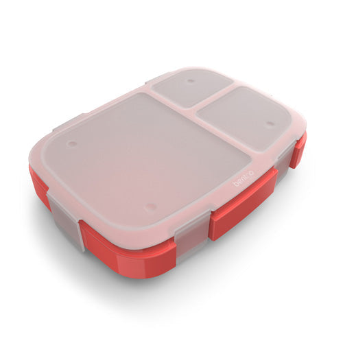 bentgo-fresh-tray-with-transparent-cover-k2 BGOFRCV-R.jpg