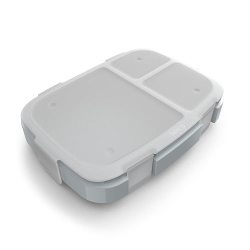bentgo-fresh-tray-with-transparent-cover-k2 BGOFRCV-Y.jpg