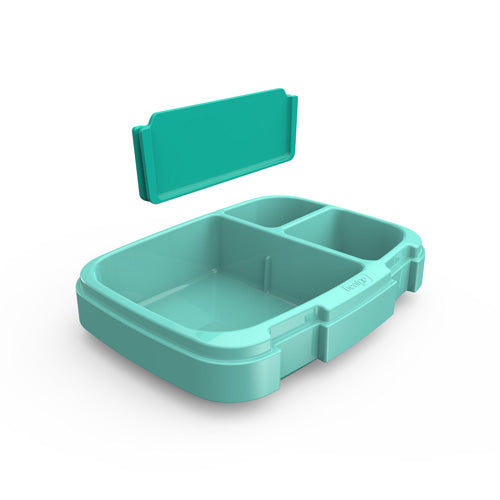 bentgo-fresh-replacement-tray-k7 BGOFRTR-A_2_2639588d-dda7-4129-a179-7fdb7197c428.jpg